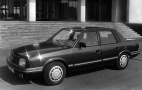 Moskvich 2142